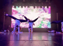 08. Team Spirit (FS2024) 12.jpg